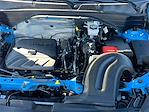 Used 2024 Chevrolet Trailblazer LT SUV for sale #C32607 - photo 17