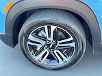 Used 2024 Chevrolet Trailblazer LT SUV for sale #C32607 - photo 18