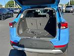 Used 2024 Chevrolet Trailblazer LT SUV for sale #C32607 - photo 19