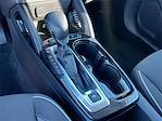 Used 2024 Chevrolet Trailblazer LT SUV for sale #C32607 - photo 20