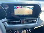 Used 2024 Chevrolet Trailblazer LT SUV for sale #C32607 - photo 22