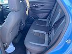 Used 2024 Chevrolet Trailblazer LT SUV for sale #C32607 - photo 23