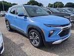 2024 Chevrolet Trailblazer FWD SUV for sale #C32607 - photo 4