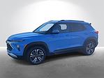 Used 2024 Chevrolet Trailblazer LT SUV for sale #C32607 - photo 5