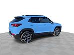 Used 2024 Chevrolet Trailblazer LT SUV for sale #C32607 - photo 8