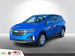 2024 Chevrolet Equinox FWD SUV for sale #C32609 - photo 1