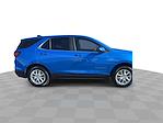 2024 Chevrolet Equinox FWD SUV for sale #C32609 - photo 9