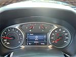 2024 Chevrolet Equinox FWD SUV for sale #C32609 - photo 10