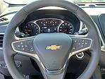 2024 Chevrolet Equinox FWD SUV for sale #C32609 - photo 11