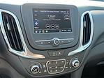 2024 Chevrolet Equinox FWD SUV for sale #C32609 - photo 12
