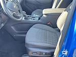 2024 Chevrolet Equinox FWD SUV for sale #C32609 - photo 13
