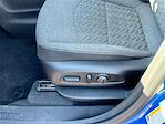 2024 Chevrolet Equinox FWD SUV for sale #C32609 - photo 14