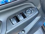 2024 Chevrolet Equinox FWD SUV for sale #C32609 - photo 15