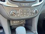 2024 Chevrolet Equinox FWD SUV for sale #C32609 - photo 16
