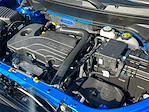 2024 Chevrolet Equinox FWD SUV for sale #C32609 - photo 17