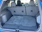 2024 Chevrolet Equinox FWD SUV for sale #C32609 - photo 19