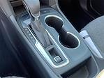 2024 Chevrolet Equinox FWD SUV for sale #C32609 - photo 20