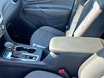 2024 Chevrolet Equinox FWD SUV for sale #C32609 - photo 21