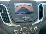 2024 Chevrolet Equinox FWD SUV for sale #C32609 - photo 22