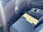 2024 Chevrolet Equinox FWD SUV for sale #C32609 - photo 23