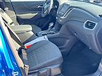 2024 Chevrolet Equinox FWD SUV for sale #C32609 - photo 24