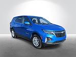 2024 Chevrolet Equinox FWD SUV for sale #C32609 - photo 3