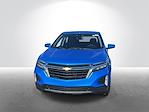 2024 Chevrolet Equinox FWD SUV for sale #C32609 - photo 4