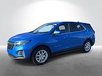 2024 Chevrolet Equinox FWD SUV for sale #C32609 - photo 5