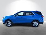 2024 Chevrolet Equinox FWD SUV for sale #C32609 - photo 6
