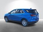 2024 Chevrolet Equinox FWD SUV for sale #C32609 - photo 2