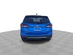 2024 Chevrolet Equinox FWD SUV for sale #C32609 - photo 7