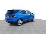 2024 Chevrolet Equinox FWD SUV for sale #C32609 - photo 8
