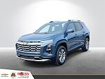 2025 Chevrolet Equinox FWD SUV for sale #C32611 - photo 1