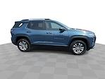 2025 Chevrolet Equinox FWD SUV for sale #C32611 - photo 9