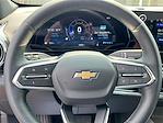 2025 Chevrolet Equinox FWD SUV for sale #C32611 - photo 11