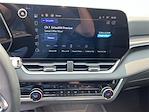 2025 Chevrolet Equinox FWD SUV for sale #C32611 - photo 12