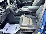 2025 Chevrolet Equinox FWD SUV for sale #C32611 - photo 13