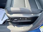 2025 Chevrolet Equinox FWD SUV for sale #C32611 - photo 14