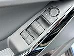2025 Chevrolet Equinox FWD SUV for sale #C32611 - photo 15