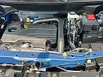 2025 Chevrolet Equinox FWD SUV for sale #C32611 - photo 17