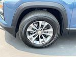 2025 Chevrolet Equinox FWD SUV for sale #C32611 - photo 18