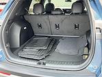 2025 Chevrolet Equinox FWD SUV for sale #C32611 - photo 19