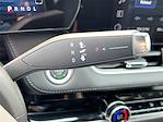 2025 Chevrolet Equinox FWD SUV for sale #C32611 - photo 20