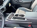 2025 Chevrolet Equinox FWD SUV for sale #C32611 - photo 21