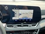 2025 Chevrolet Equinox FWD SUV for sale #C32611 - photo 22