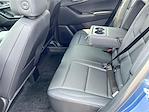 2025 Chevrolet Equinox FWD SUV for sale #C32611 - photo 23