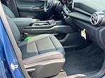 2025 Chevrolet Equinox FWD SUV for sale #C32611 - photo 24