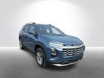 2025 Chevrolet Equinox FWD SUV for sale #C32611 - photo 3