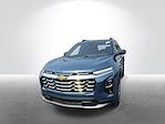 2025 Chevrolet Equinox FWD SUV for sale #C32611 - photo 4