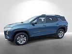 2025 Chevrolet Equinox FWD SUV for sale #C32611 - photo 5
